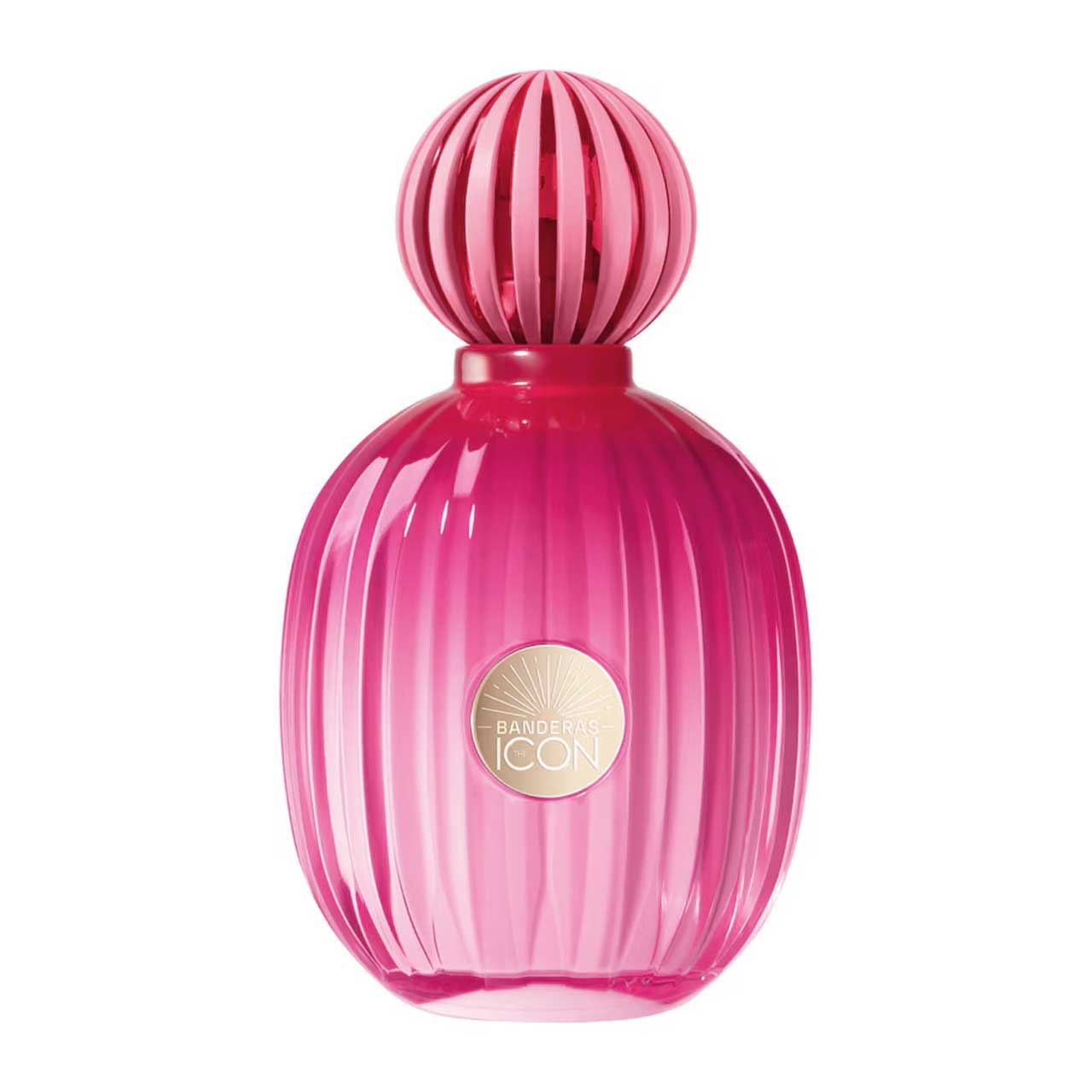 perfume the icon 100ml agua de perfume dama 3