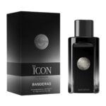 perfume the icon eau de parfum 100ml hombre