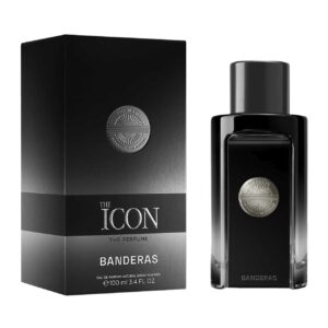 perfume the icon eau de parfum 100ml hombre
