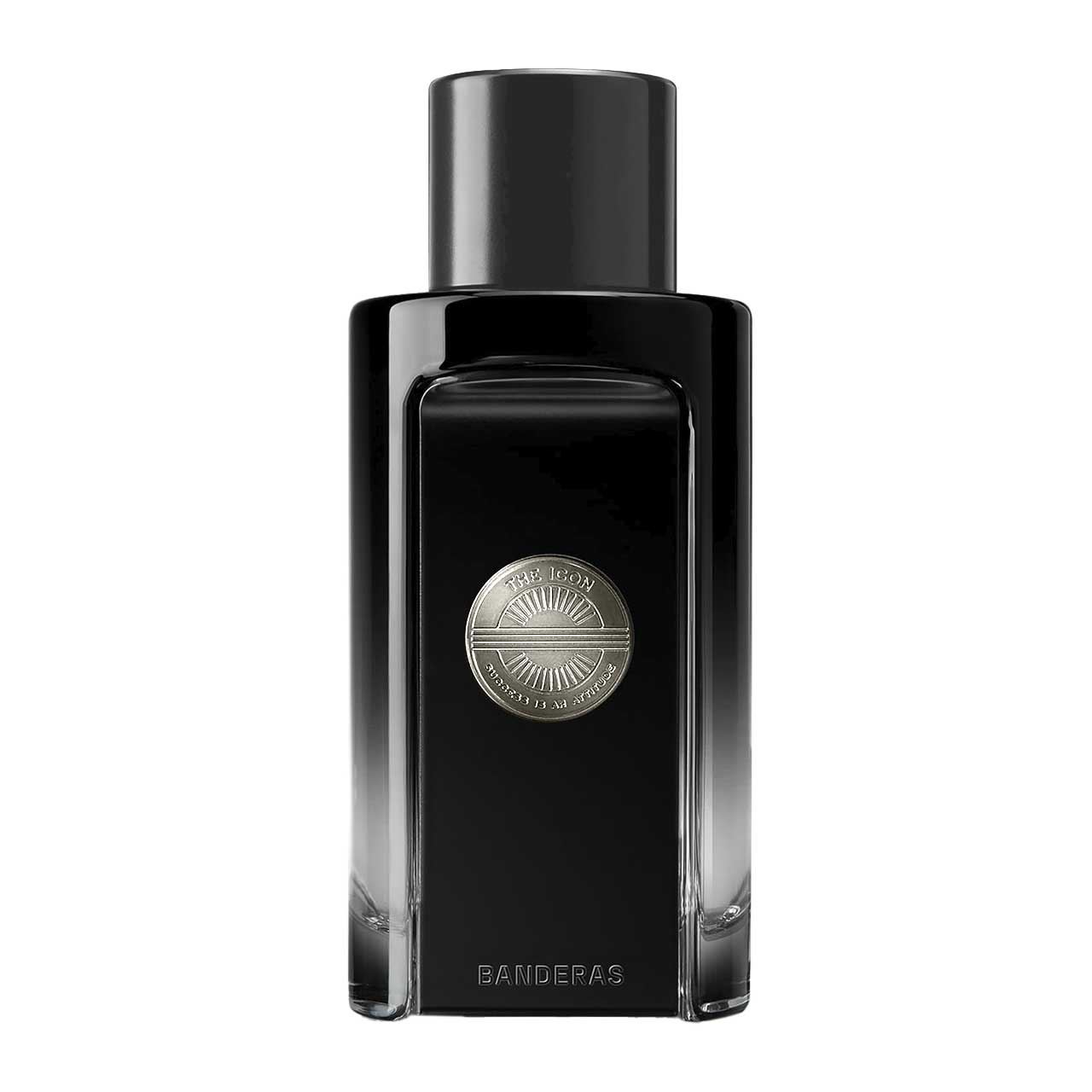 perfume the icon eau de parfum 100ml hombre 3