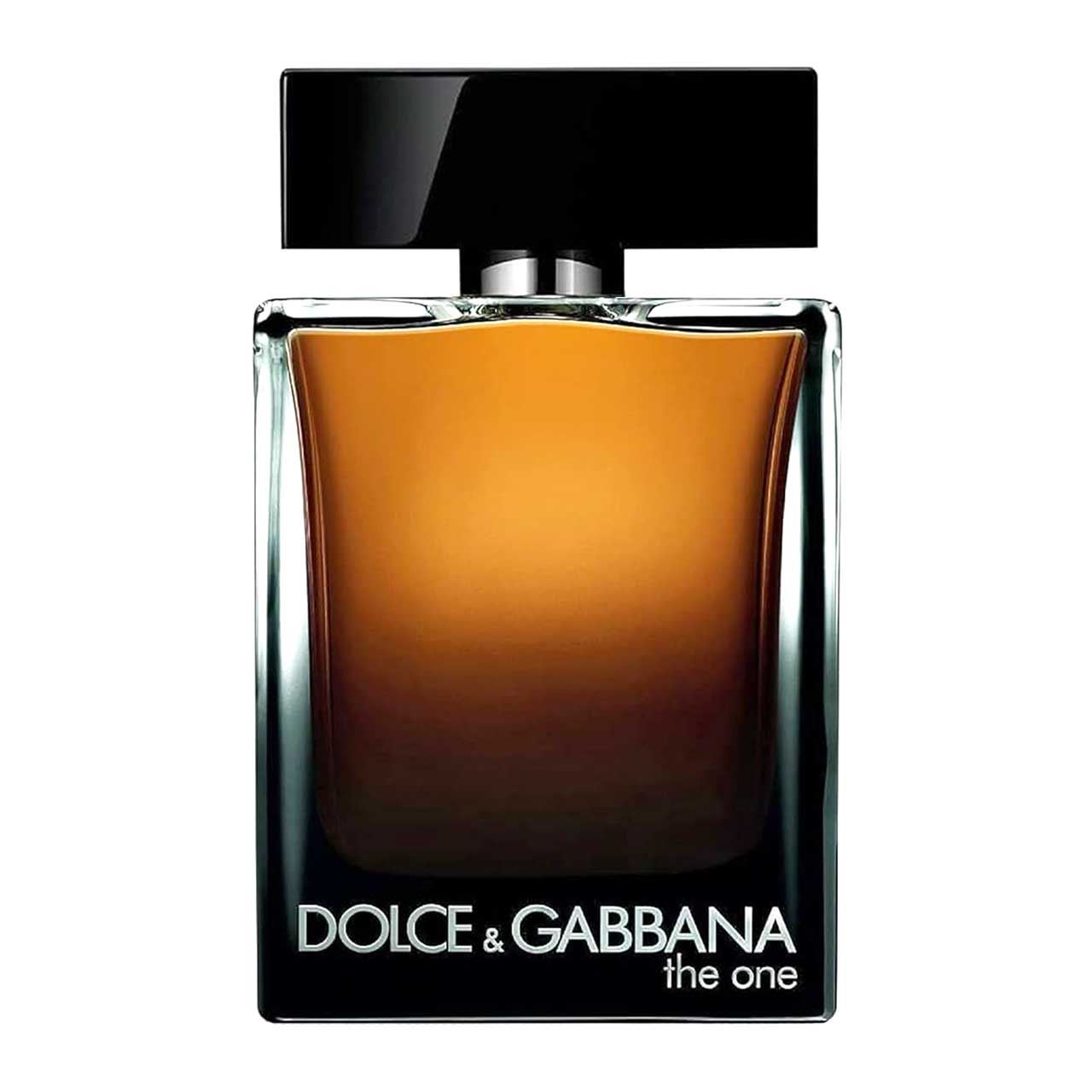 perfume the one 100ml agua de perfume hombre 3