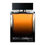 perfume the one agua de perfume 150 ml hombre 3