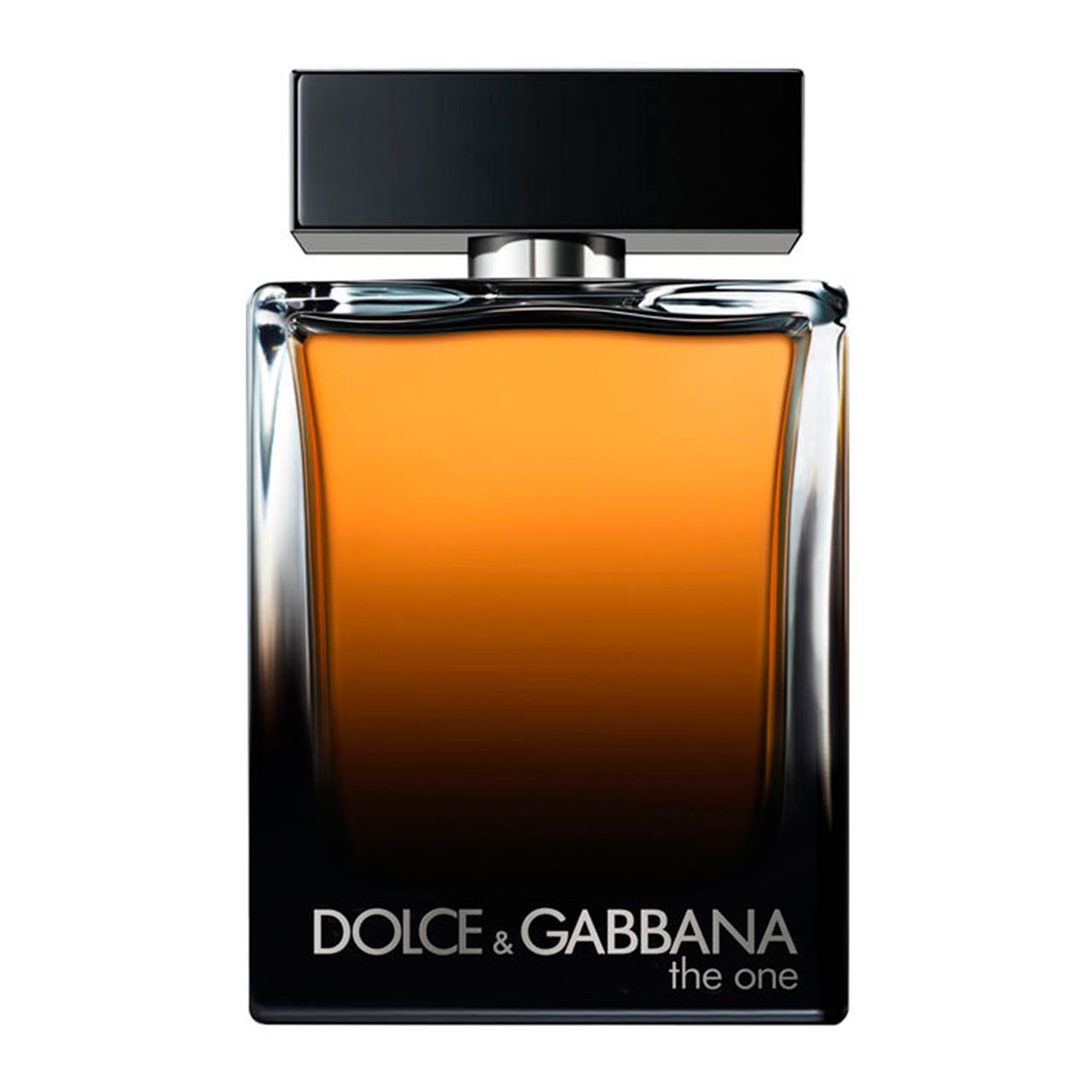 perfume the one agua de perfume 150 ml hombre 3