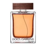 perfume the one agua de tocador 150 ml hombre 3