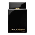 perfume the one intense 100ml agua de perfume hombre 3