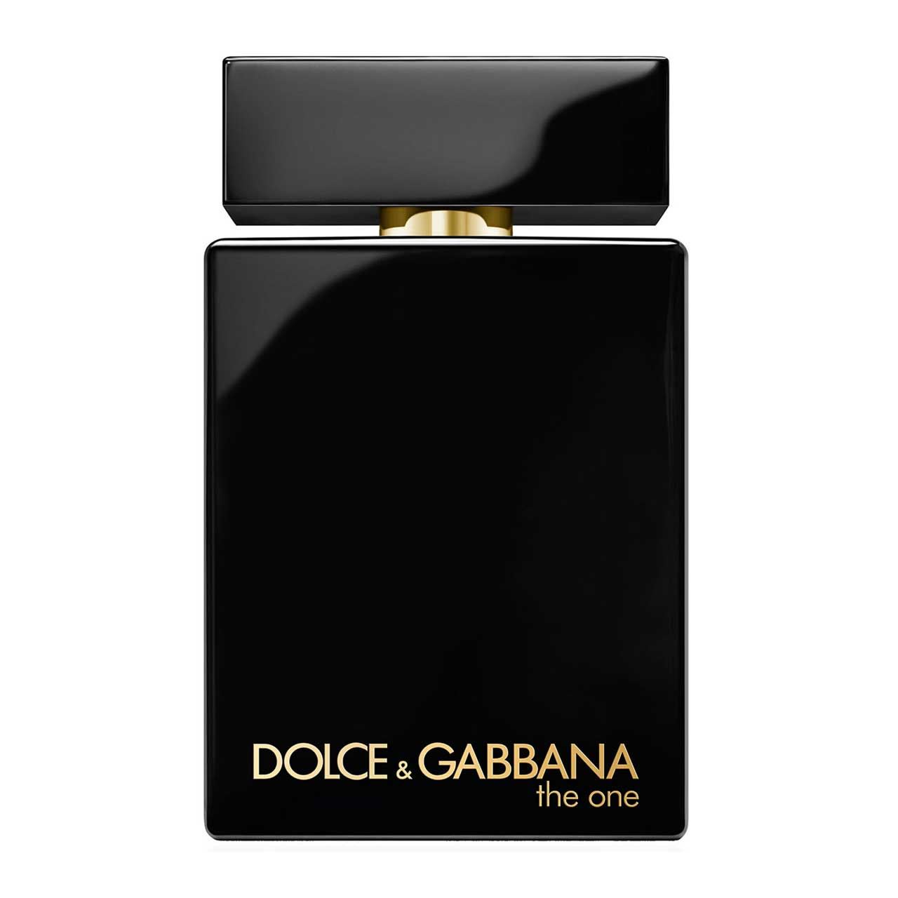 perfume the one intense 100ml agua de perfume hombre 3