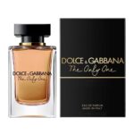 perfume the only one 100ml agua de perfume dama