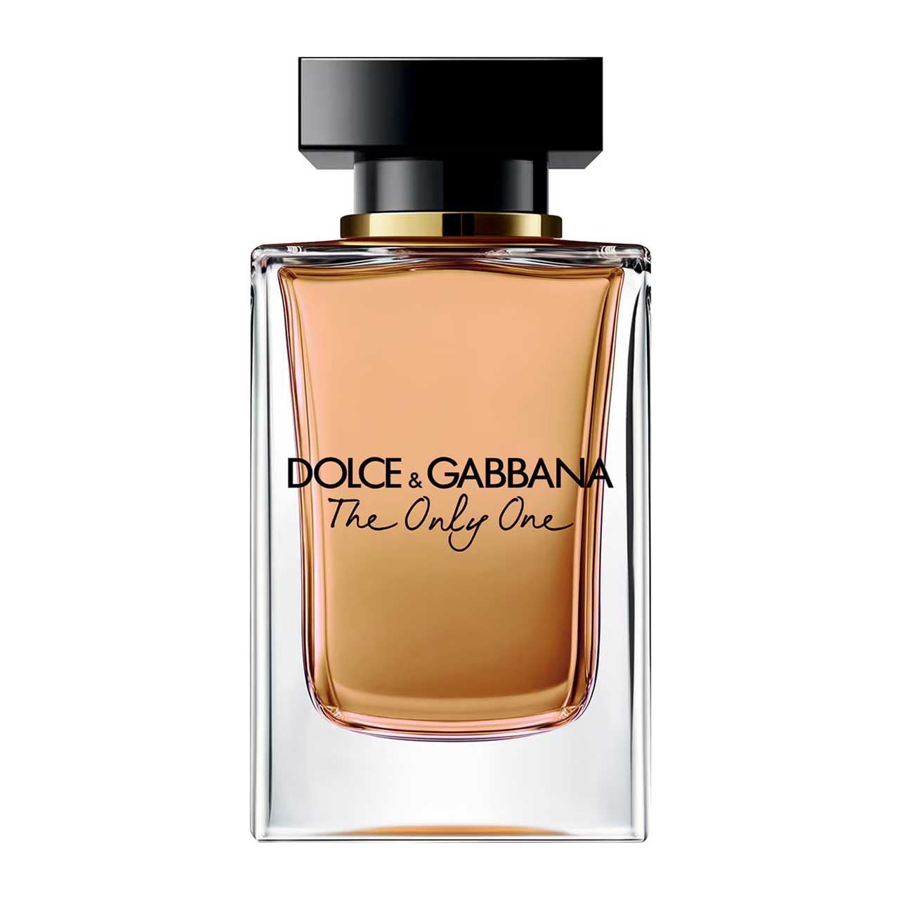 perfume the only one 100ml agua de perfume dama 3
