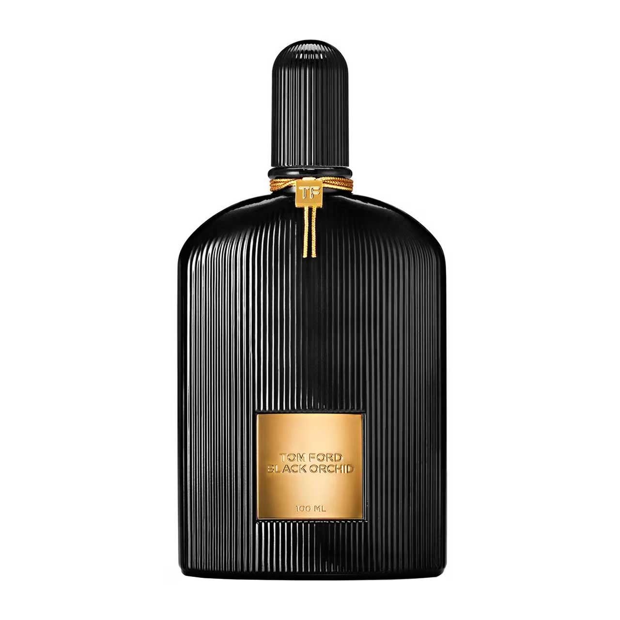 perfume tom ford black orchid 100ml agua de perfume dama 3