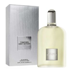 perfume tom ford grey vetiver 100ml agua de perfume hombre