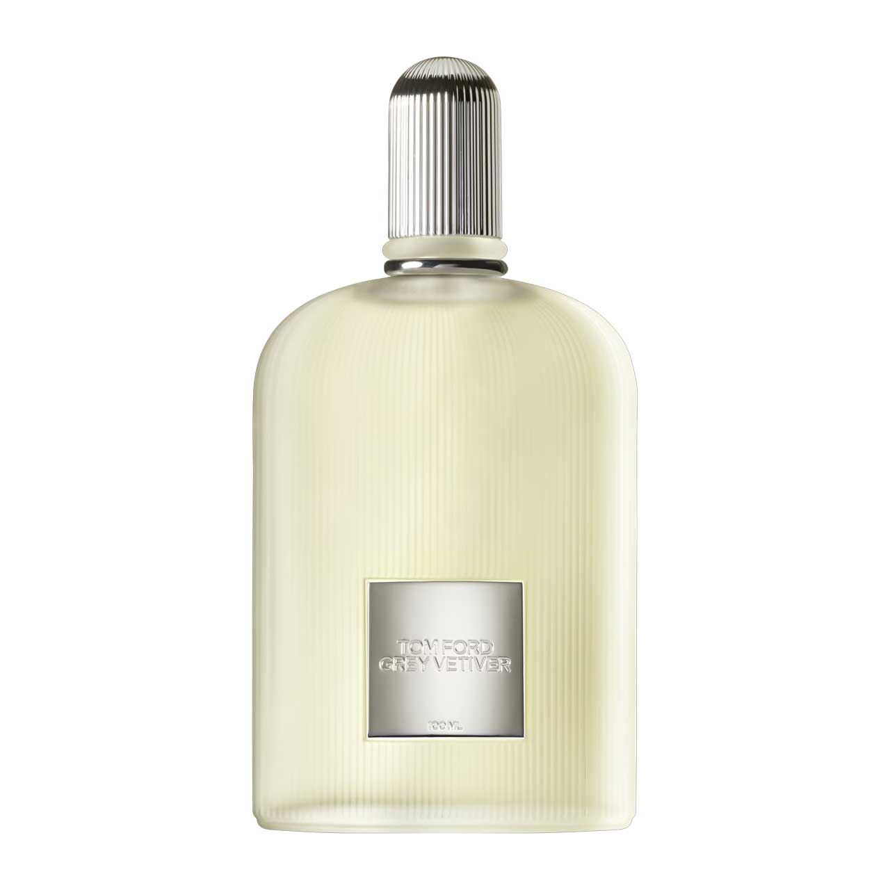 perfume tom ford grey vetiver 100ml agua de perfume hombre 3