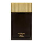 perfume tom ford noir extreme 100ml agua de perfume hombre 3