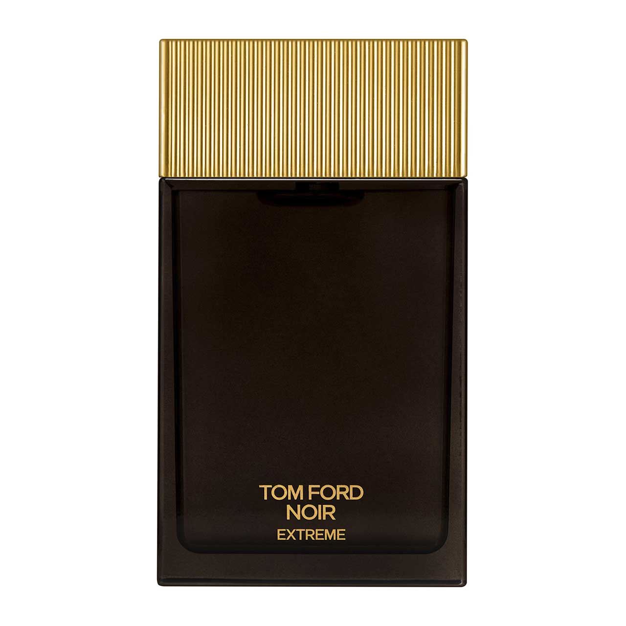 perfume tom ford noir extreme 100ml agua de perfume hombre 3