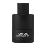 perfume tom ford ombre leather 100ml agua de perfume unisex 3