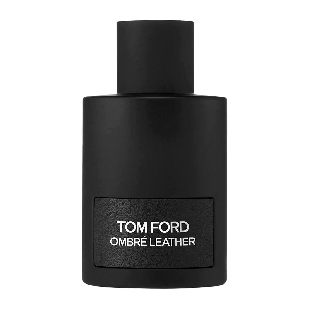 perfume tom ford ombre leather 100ml agua de perfume unisex 3