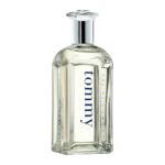 perfume tommy 100ml agua de tocador hombre 3