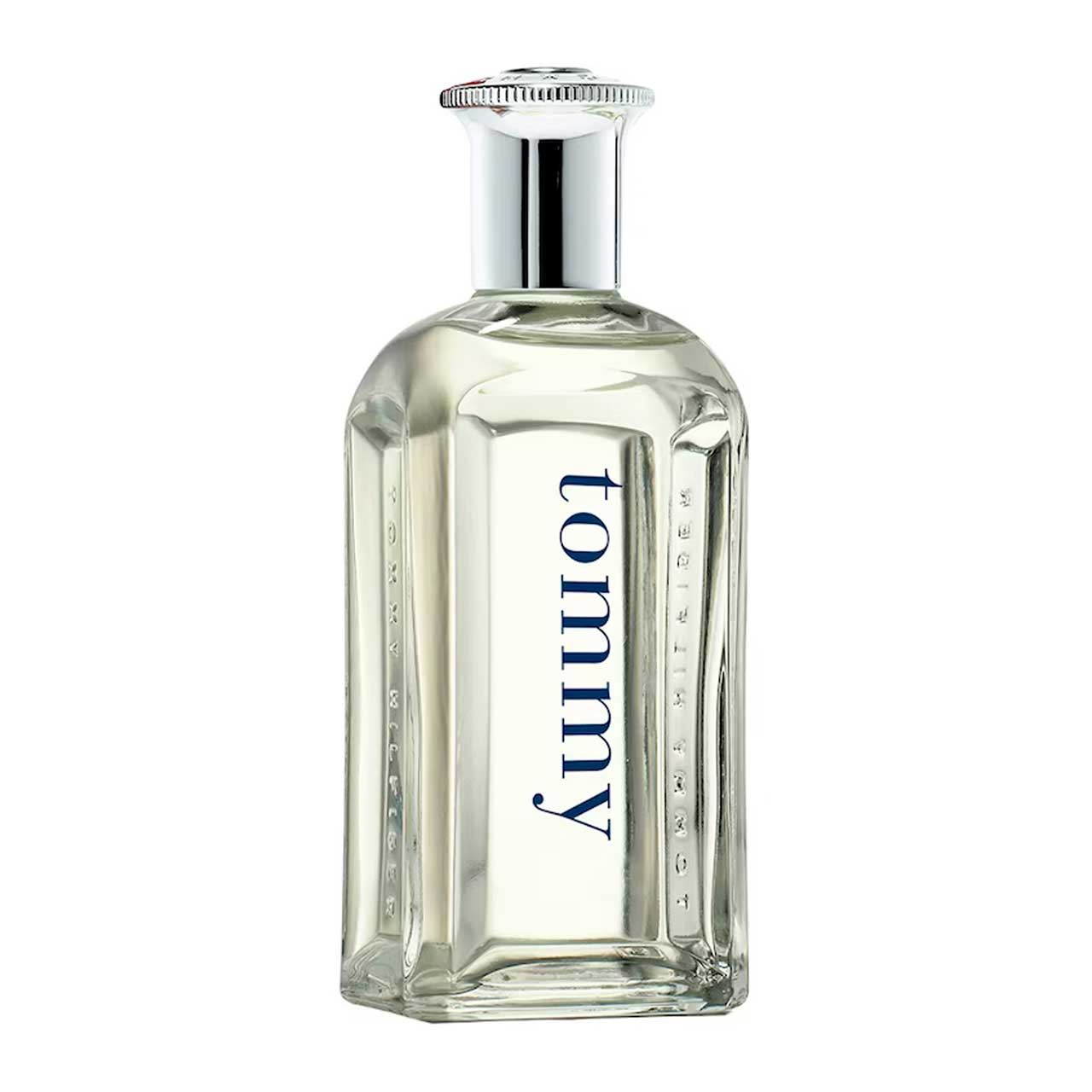 perfume tommy 100ml agua de tocador hombre 3