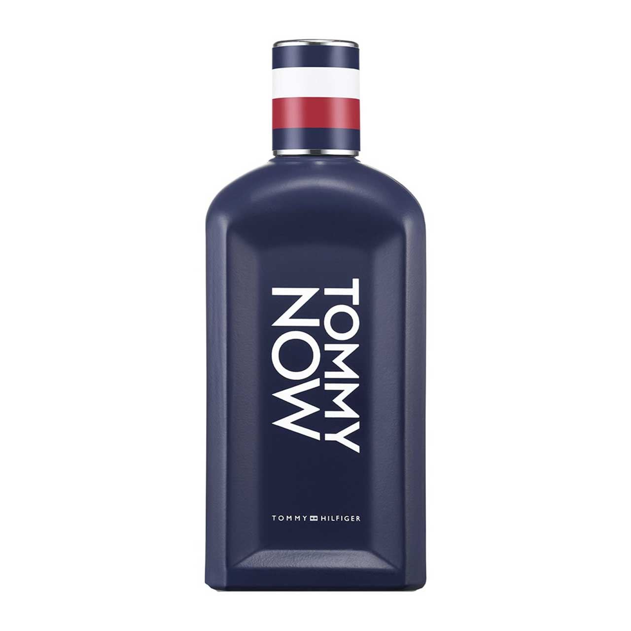 perfume tommy now 100ml agua de tocador hombre 3