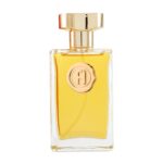 perfume touch 100ml agua de tocador dama 3