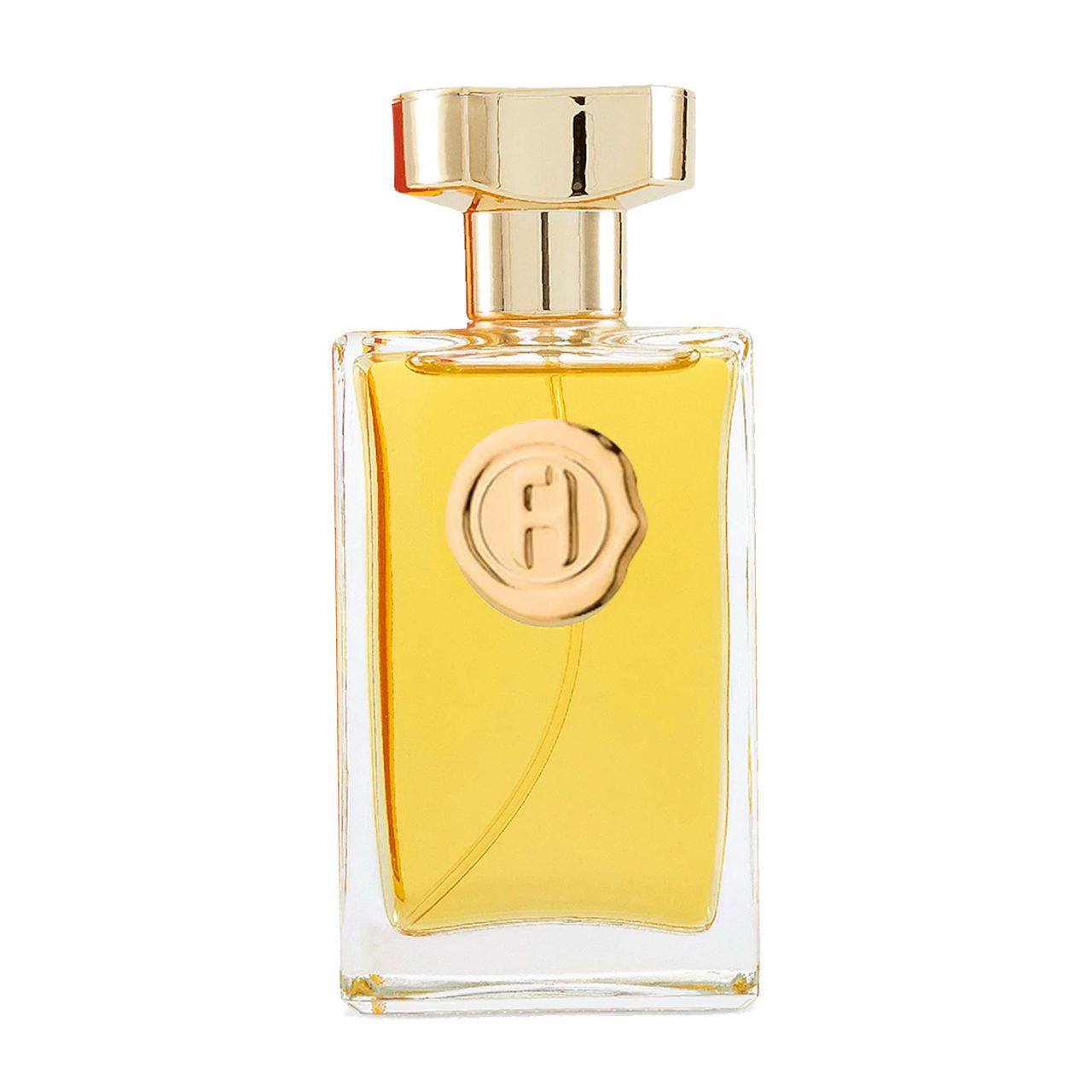 perfume touch 100ml agua de tocador dama 3