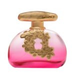 perfume tous floral touch 100ml agua de tocador dama 3