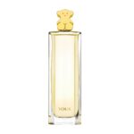 perfume tous gold agua de perfume 90ml dama 3