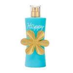 perfume tous happy moments 90ml agua de tocador dama 3