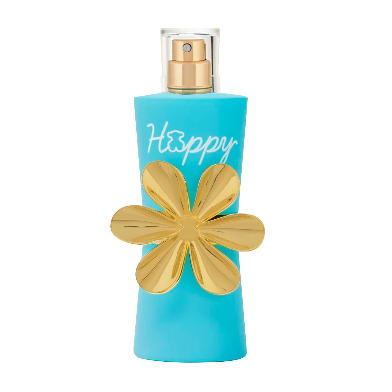perfume tous happy moments 90ml agua de tocador dama 3