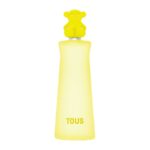 perfume tous kids bear 100ml agua de tocador unisex 3