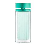 perfume tous l eau 90ml agua de tocador (verde) dama 3