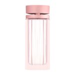 perfume tous leau de parfum agua de perfume 90ml dama 3