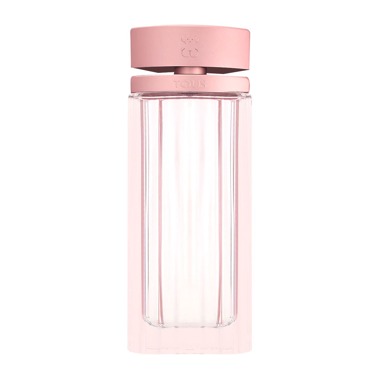 perfume tous leau de parfum agua de perfume 90ml dama 3