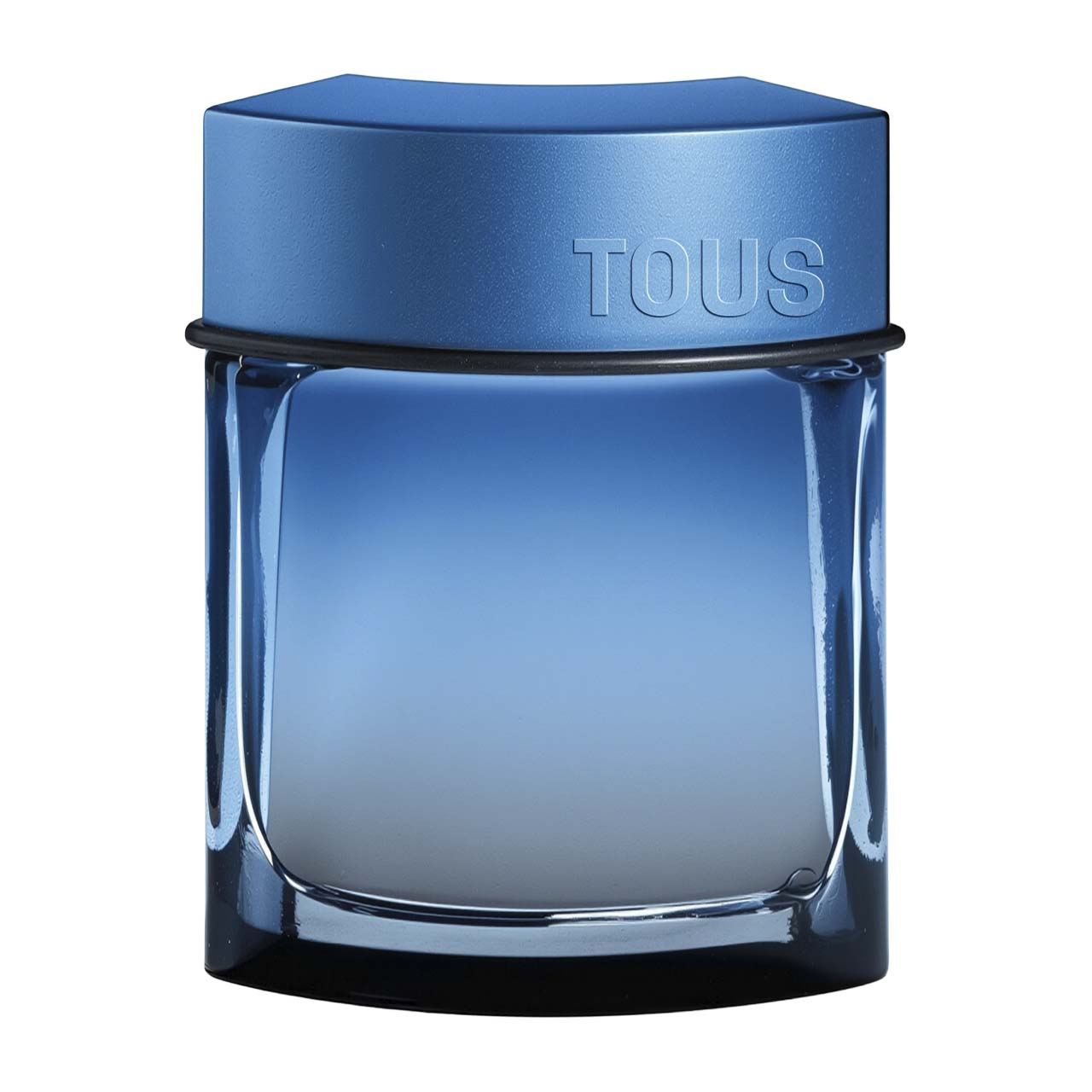 perfume tous sport agua de tocador 100 ml hombre 3