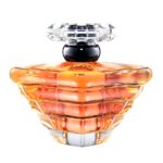 perfume tresor 100ml agua de perfume dama 3