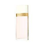 perfume true love 100ml agua de tocador dama 3