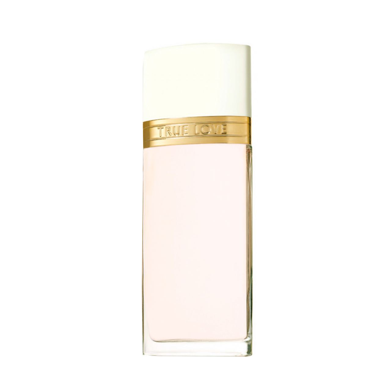 perfume true love 100ml agua de tocador dama 3
