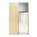 perfume truth 100ml agua de perfume dama
