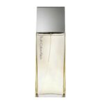 perfume truth 100ml agua de perfume dama 3
