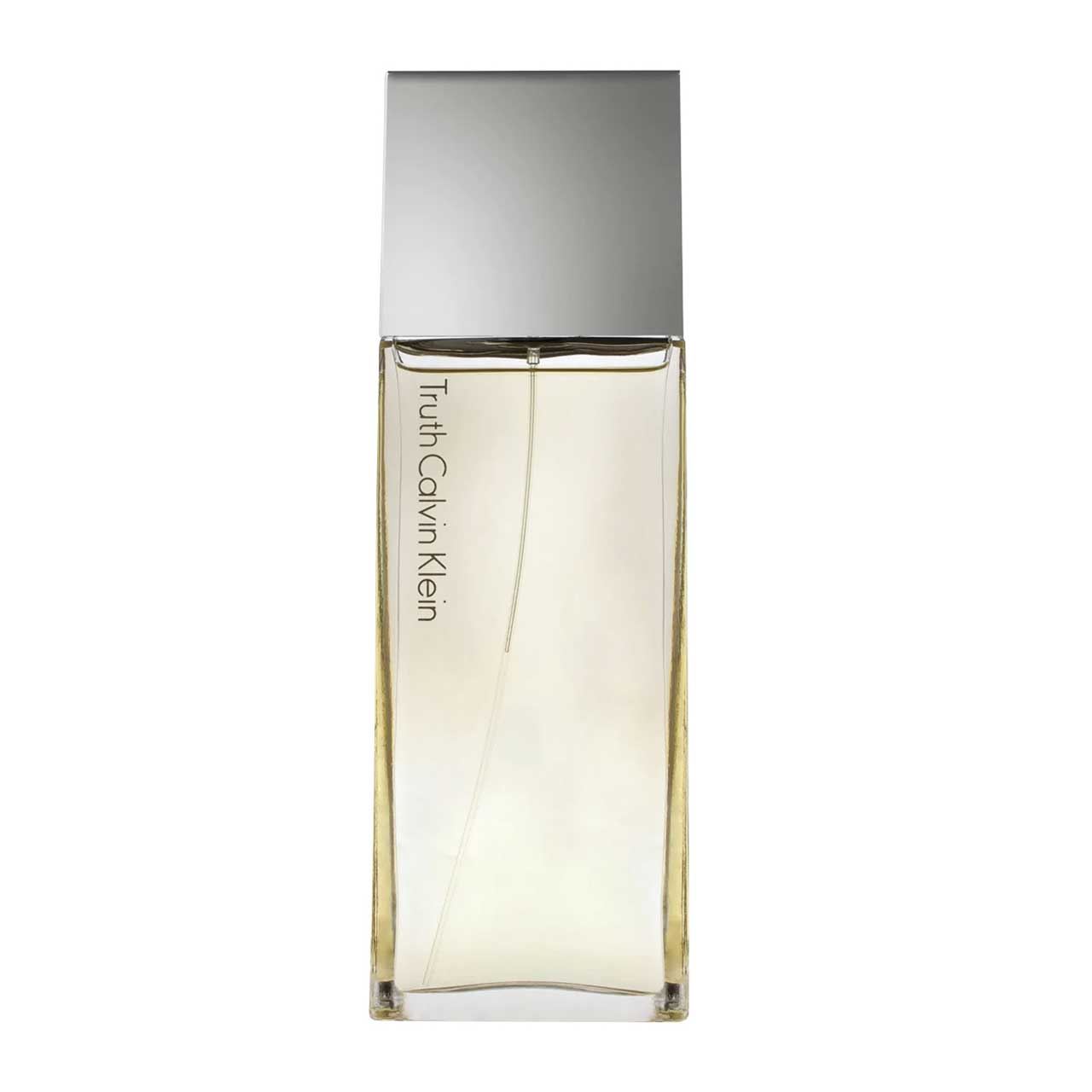 perfume truth 100ml agua de perfume dama 3