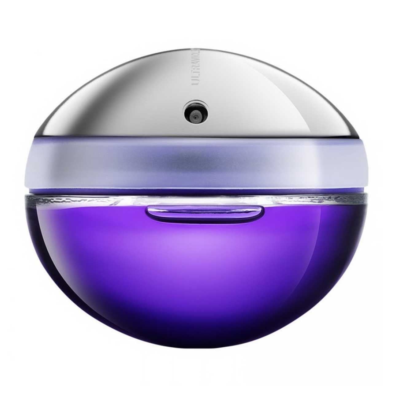 perfume ultraviolet agua de perfume 80ml dama 3