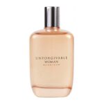 perfume unforgivable 125ml agua de perfume dama 3