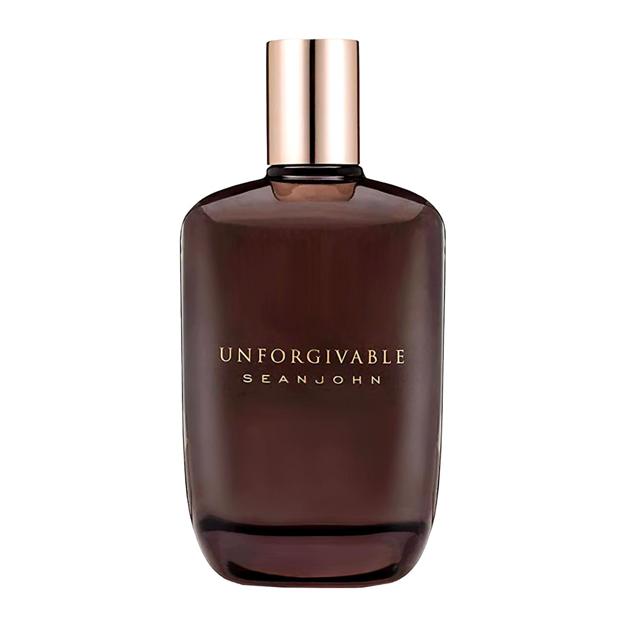 perfume unforgivable agua de tocador 125ml hombre 3