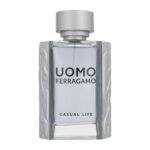 perfume uomo casual life agua de tocador 100 ml hombre 3