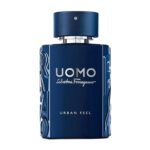 perfume uomo urban feel agua de tocador 100 ml hombre 3