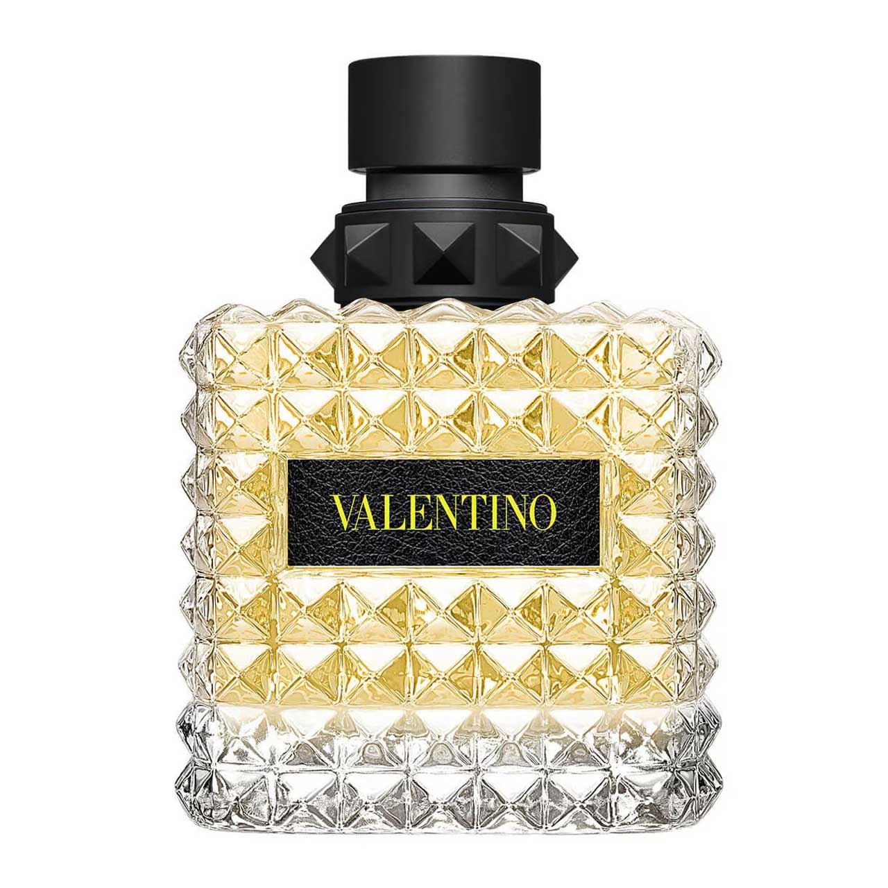 perfume valentino donna born in roma yellow dream 100ml agua de perfume dama 3