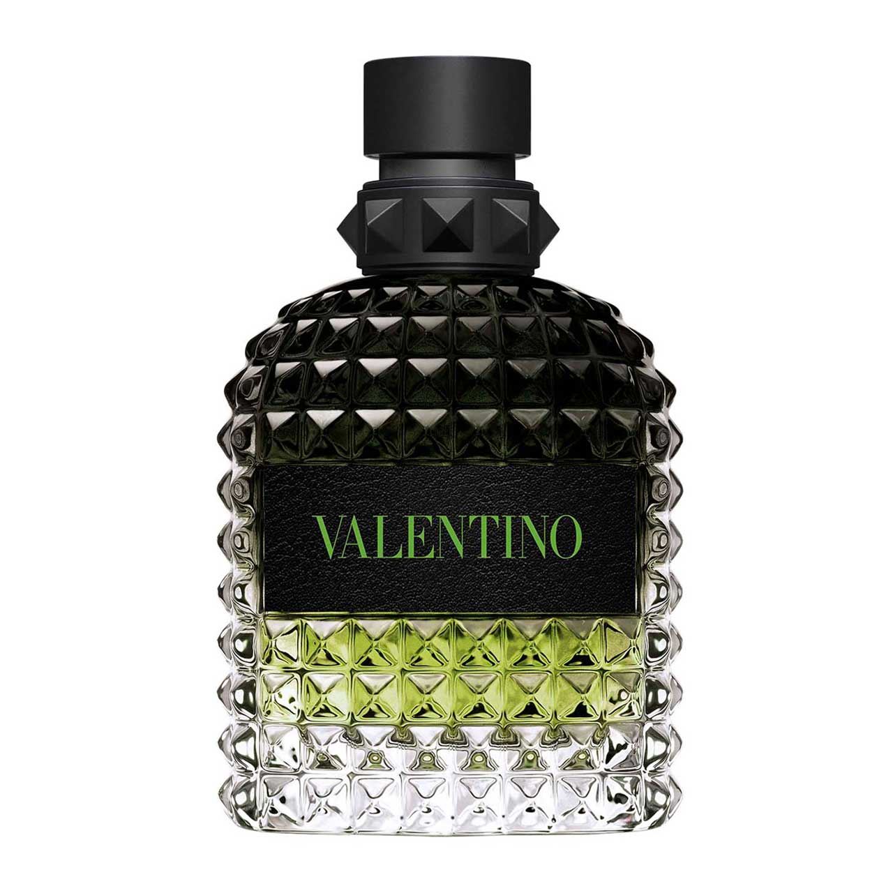 perfume valentino uomo born in roma green stravaganza 100ml agua de tocador hombre 3