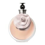 perfume valentino valentina agua de perfume 80ml dama 3