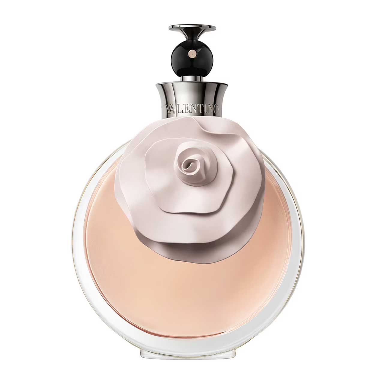 perfume valentino valentina agua de perfume 80ml dama 3