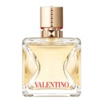 perfume valentino voce viva 100ml agua de perfume dama 3