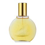perfume vanderbilt 100ml agua de tocador dama 3